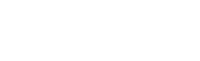 詳しくわからない…障害って？