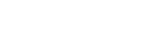 一人で悩まないでお母さんへ