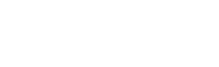 どんな事も相談して安心カウンセリング