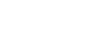 なんでも聞いてQ＆A