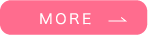 more